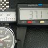 АВТОМАТИЧЕСКИЕ ВИНТАЖНЫЕ ВОССТАНОВЛЕННЫЕ SEIKO 6309A ЯПОНИЯ МУЖСКИЕ ЧАСЫ С КОРИЧНЕВЫМ ЦИФЕРБЛАТОМ a442742-1