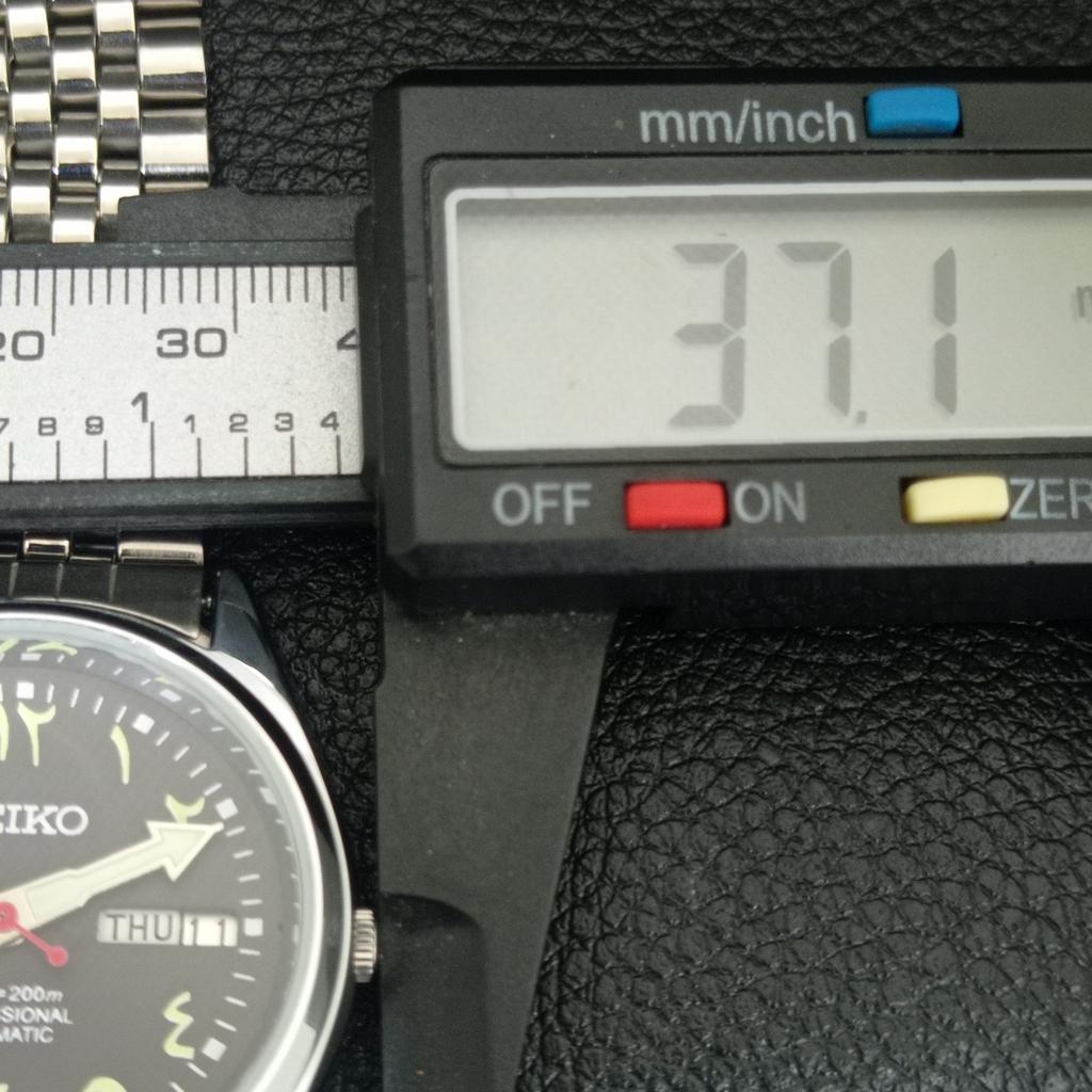 АВТОМАТИЧЕСКИЕ ВИНТАЖНЫЕ ВОССТАНОВЛЕННЫЕ SEIKO 6309A ЯПОНИЯ МУЖСКИЕ ЧАСЫ С КОРИЧНЕВЫМ ЦИФЕРБЛАТОМ a442742-1