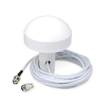 BINGFU Лодочная Морская GPS Навигация Внешняя Антенна Совместима с Garmin GPSMAP MAP NavTalk StreetPilot Furuno Matsutec Trimble GPS Модем Приемник