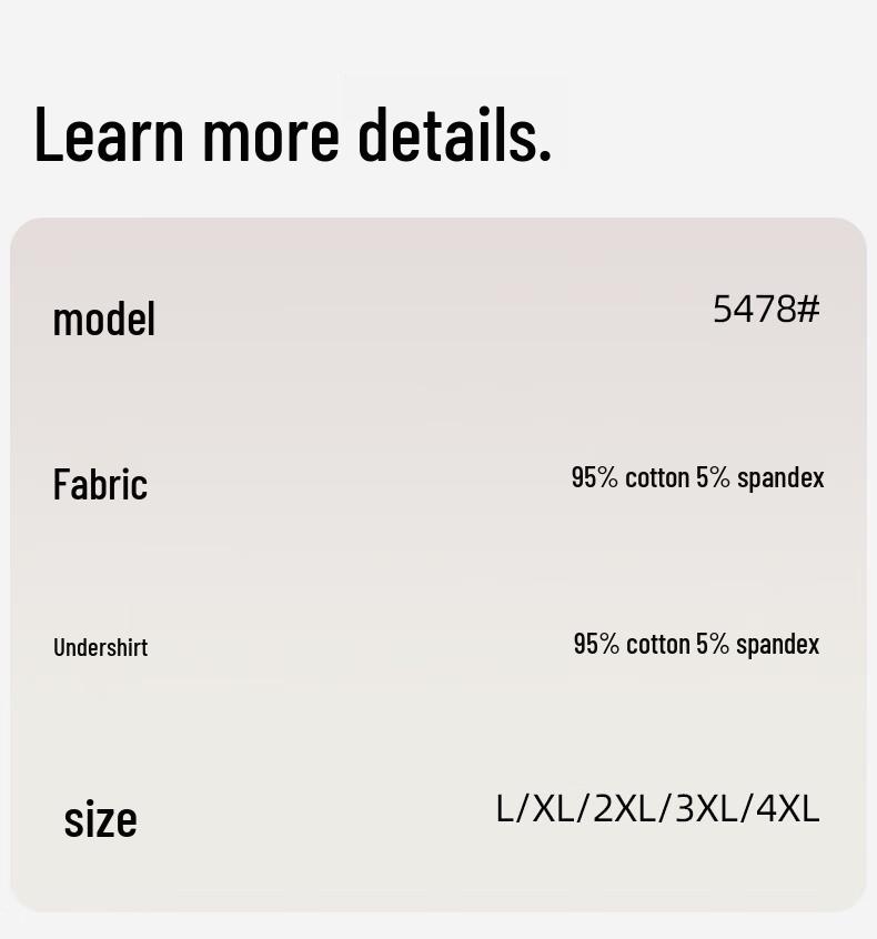 Мужские боксеры-брифы LEE из гребенного хлопка, антибактериальные, 3 штуки