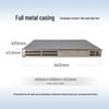 Huawei Smart Choice S5735S-H Enterprise Layer 3 10G Fiber Switch