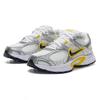 Nike Женская повседневная обувь серии V5 RNR
