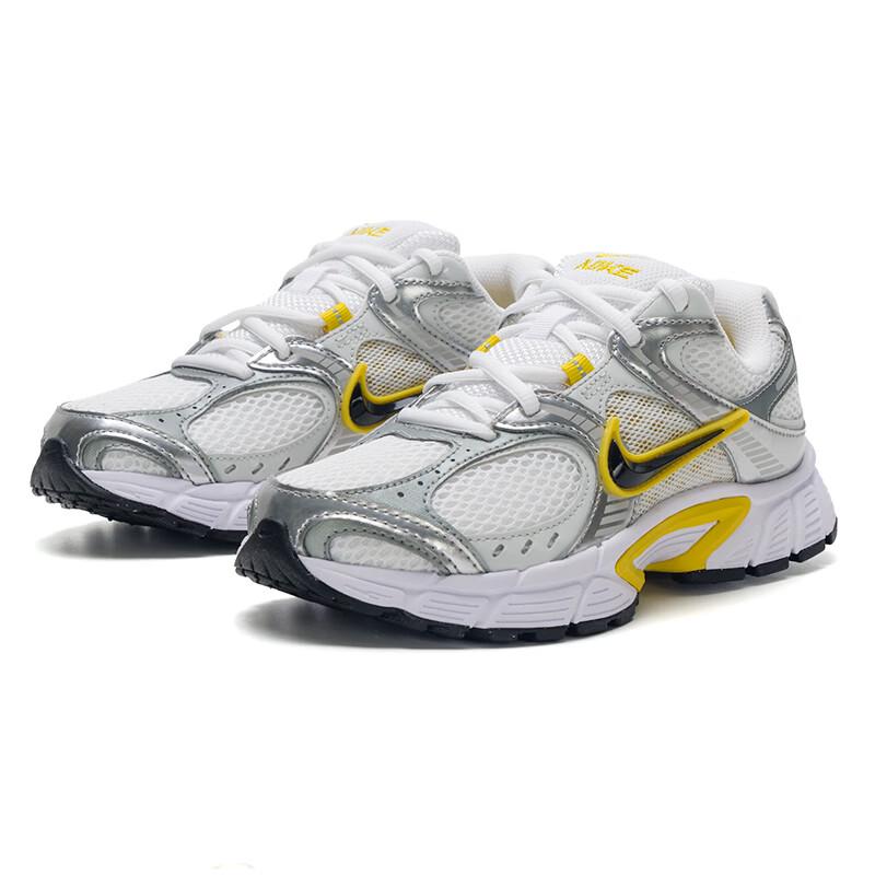 Nike Женская повседневная обувь серии V5 RNR