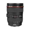 Canon EF 24-105mm f4L IS USM Zoom Lens