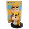 Crayon Cosplay Figure Snake Cosplay Shin-chan Shin-chan Vol.5