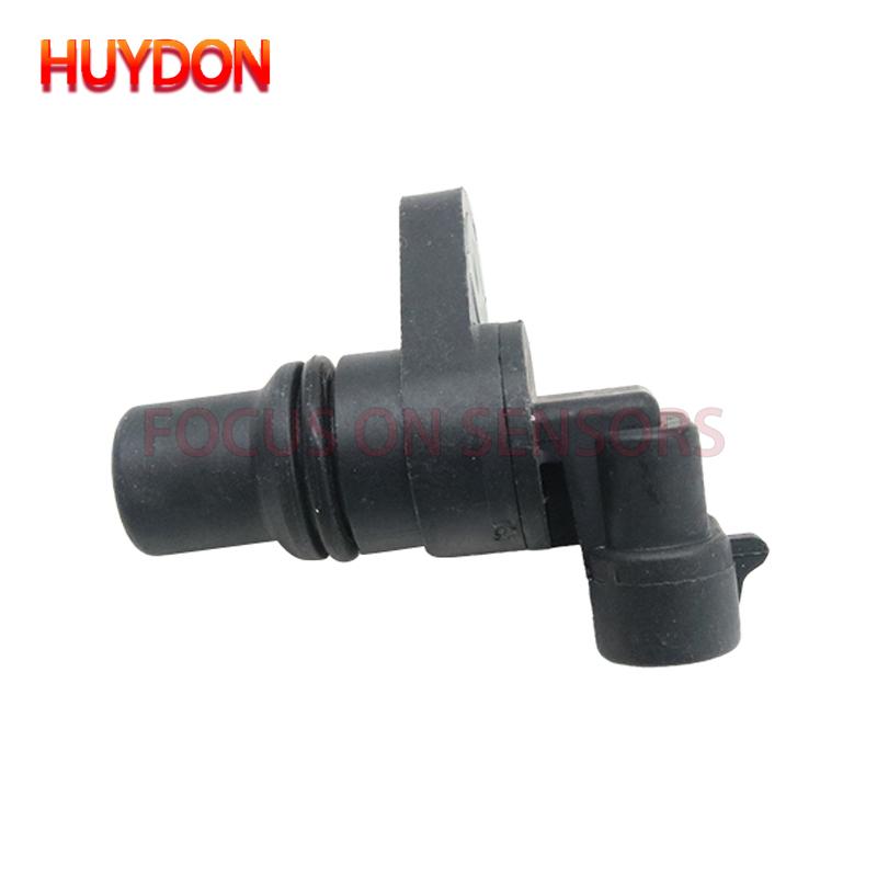 4013908 Speed Sensor For Polaris RZR 570 800 900 1000 Ranger 500 900 1000 Sportsman Scrambler 4012167 3234508 High Quality