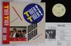 Виниловая пластинка DURAN DURAN Tiger Tiger The Reflex Dance Mix EMS50142 EMI 1984 Япония Obi Рок Б/у