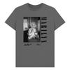 Marilyn Monroe Unisex Adult 1962 Graphic T-Shirt