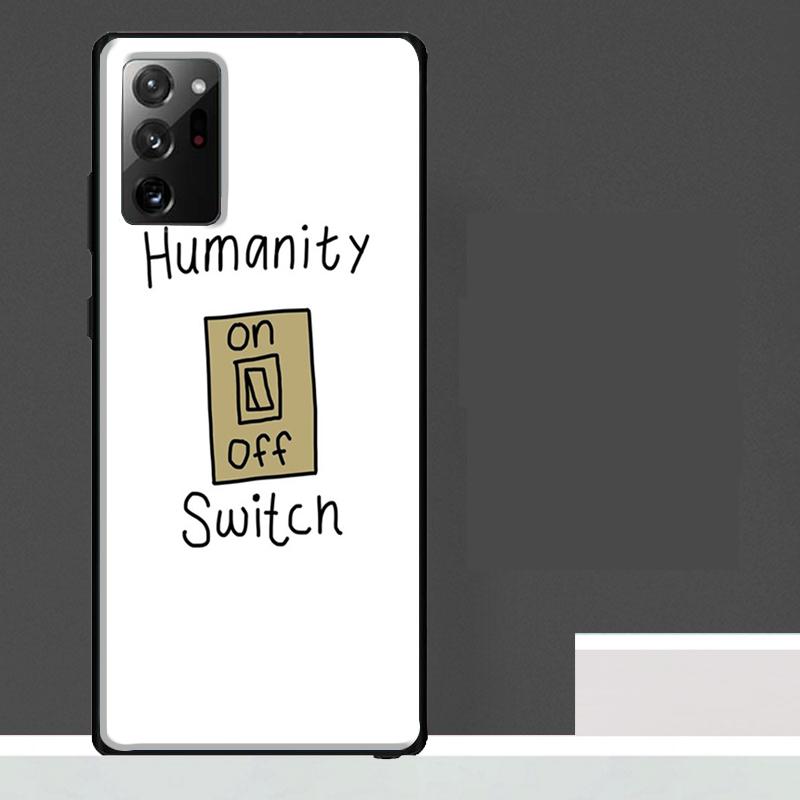 Чехол Originals Дневники Вампира Для Samsung Galaxy S25 Ultra S23 S22 S21 S24 Ultra S9 S10 S20 Plus S25 FE Чехол для телефона