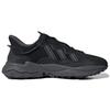 adidas Ozweego 'Черный Серый' GY6180