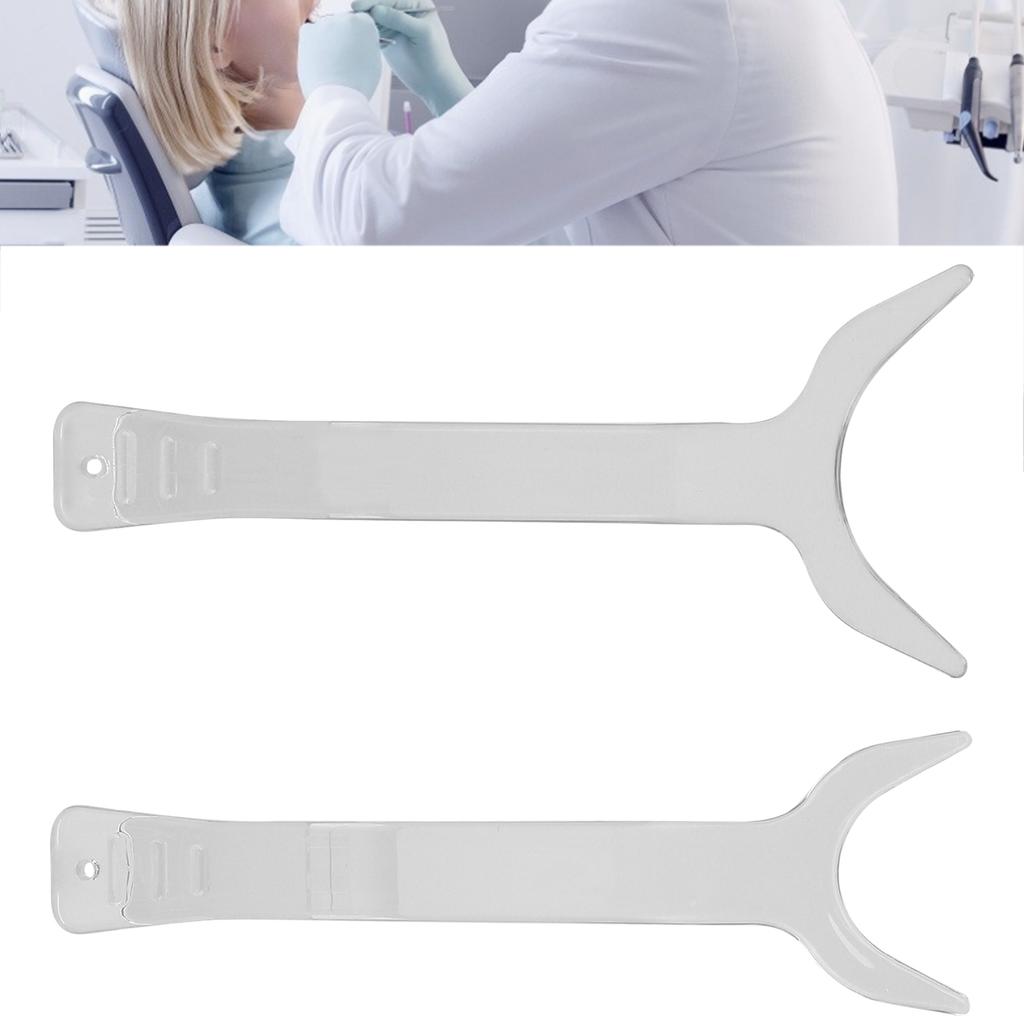 Ортодонтические зубы, открывалка для открывания рта, внутриротовая щека, открывалка для губ для детей и взрослых
