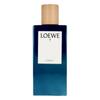 Мужская парфюмерная вода 7 Cobalt Loewe Loewe EDP EDP 100 мл
