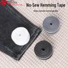 Self-Adhesive No-Sew Trouser Hem Alteration Patch