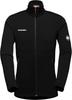 Куртка Mammut Aconcagua Light ML Jacket Men (1014-04270) черная