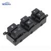 93571-A7000 Power Window Regulator Switch for Hyundai Cars