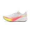 Кроссовки для бега Li Ning Red Hare 8PRO Женские Низкие Стандартные Белые ARPV006-26