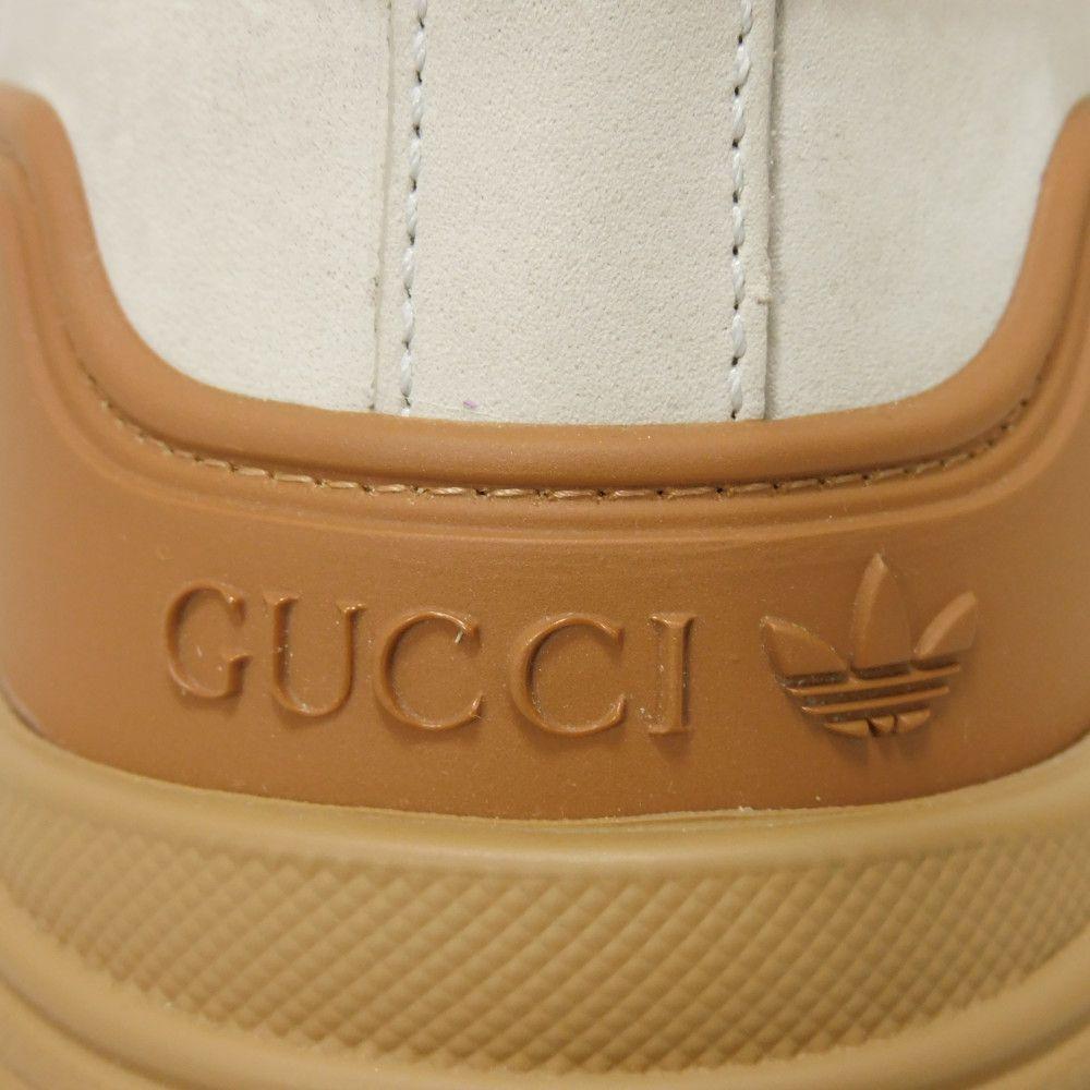 Подержанные треккинговые ботинки Adidas 9539, 721394, FAAW 59762, 7900, размер 34, короткая резина, 8,3 дюйма, неиспользованные, логотип Trefoil,