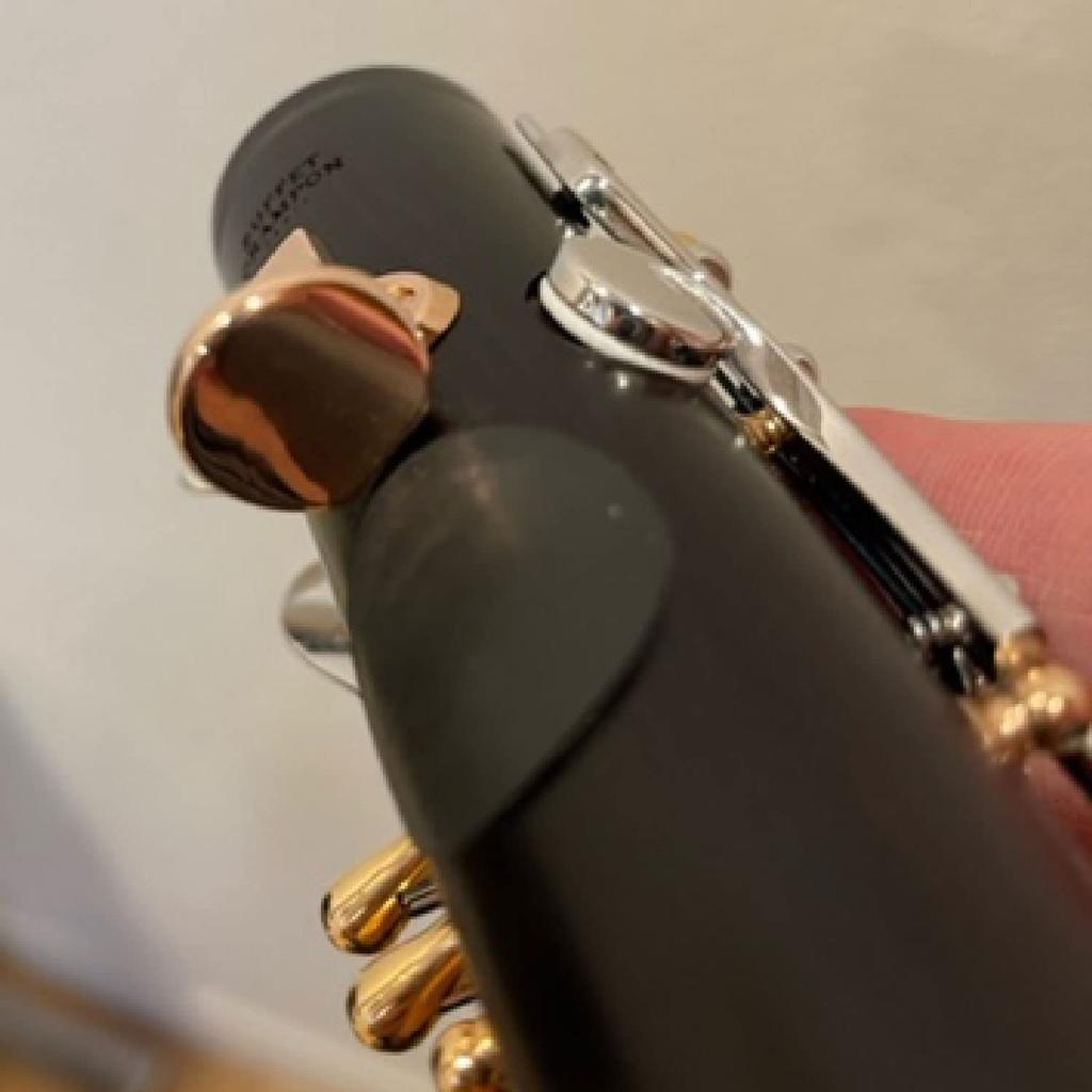 GRIPLUS и прочный уплотнитель для музыкальных квадратных черных сверхтонких противоскользящих инструментов,