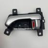826103W000: Совместимая внутренняя ручка двери для Kia Sportage 82610-3W000