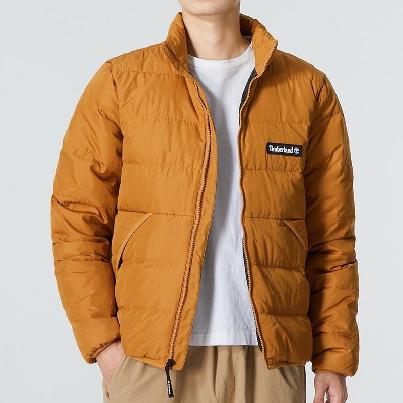 Timberland Унисекс A5Z21-P47