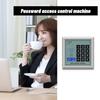 1Pc High Quality RFID Proximity Entry Door Lock Access Control System