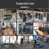 GK Home Fitness Kettlebell