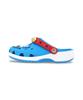 Кроксы Doraemon Classic - Мульти / 211691-90H