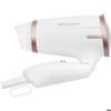 Sèche-cheveux ProfiCare PC-HT 3009 (blanc-champagne) U