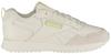 Кроссовки Reebok Glide Ripple