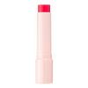 FORTUNE KOSE Melty Color Tint Lip Balm с тонким ароматом цветущей ягоды вишни, розовый, 3,4 г (х 1)