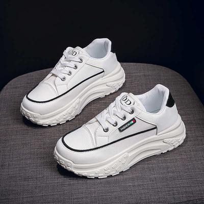 40 Женские ботинки Parkside Фиолетовые Повседневный дизайн Кроссовки Обувь Бренды Спортивная модель Люксовый Класс Атлетические Лоферы Функциональные