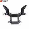 Yamaha YZF600-R6 2008-2016 Front Headlight Bracket & Instrument Panel Holder