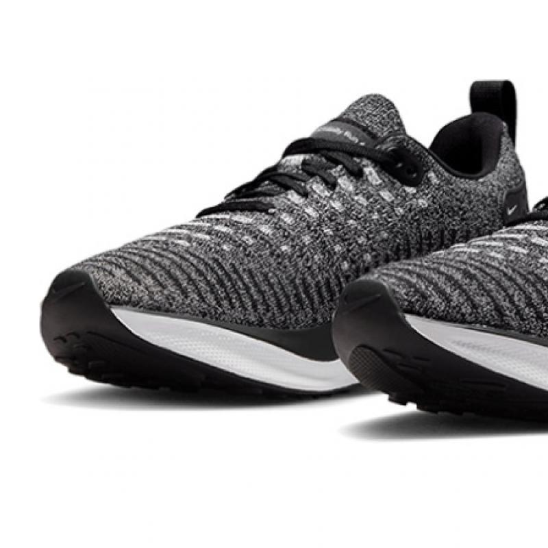 Nike DealS Nike Women S Running ShoeS  A28   Dr2670 003 W Reactx Infinity Run4 Women S React Infinity Run4