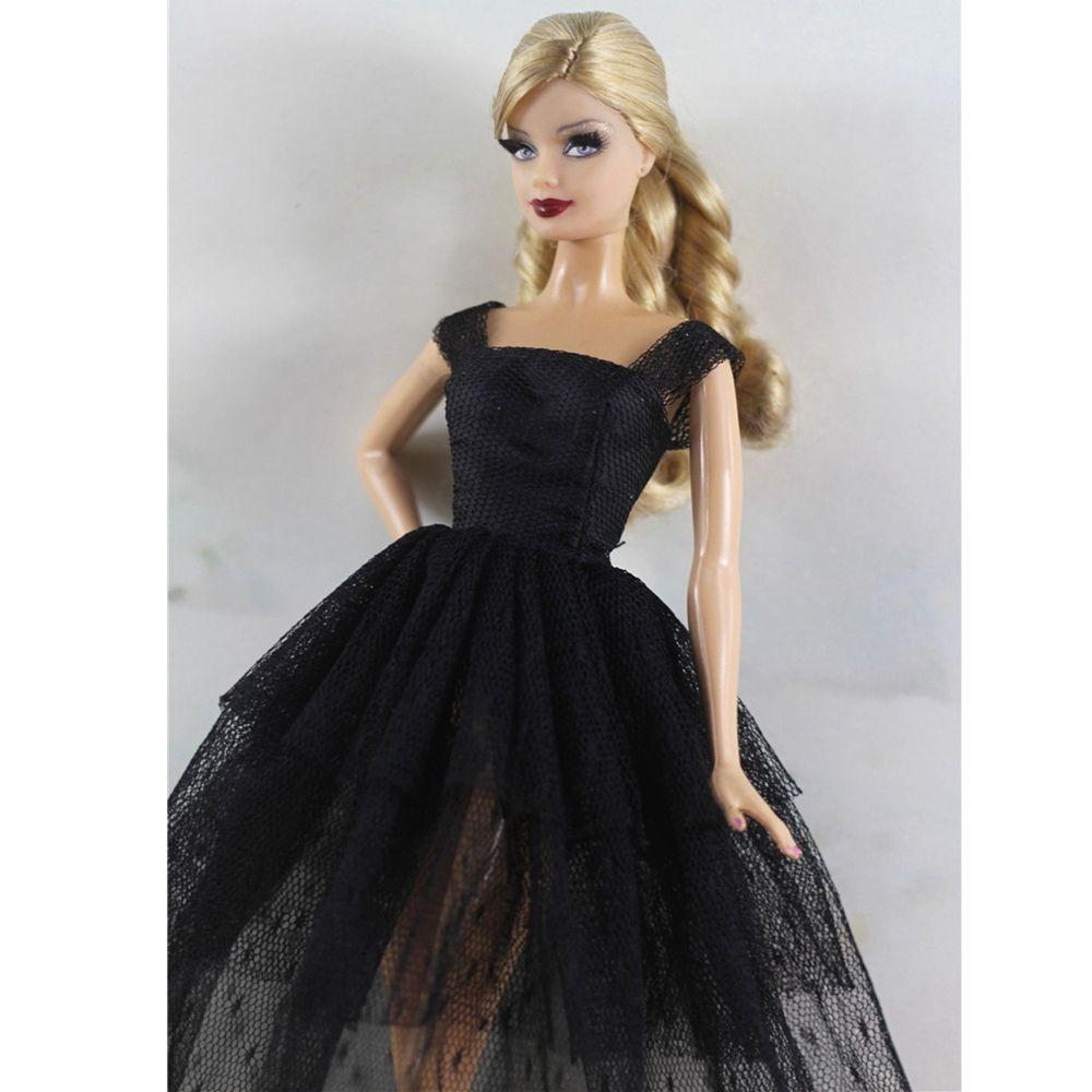 Toys Casual Wears 11.5" Leather Pants Shorts Doll Coats Jeans Dolls Trousers Clothes Accessories