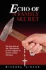 Книга Echo of a Family Secret