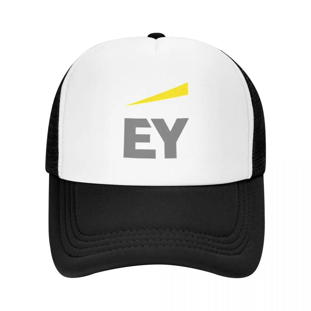 EY Базовая бейсболка Мужская шляпа Новая шляпа гольф шляпа настоящая чай Мужчины Женщины