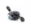 SHIMANO Катушка Baitcast Aldebaran BFS XG, правая рука (4006)