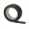 Insulating Tape 19mm*10m Black