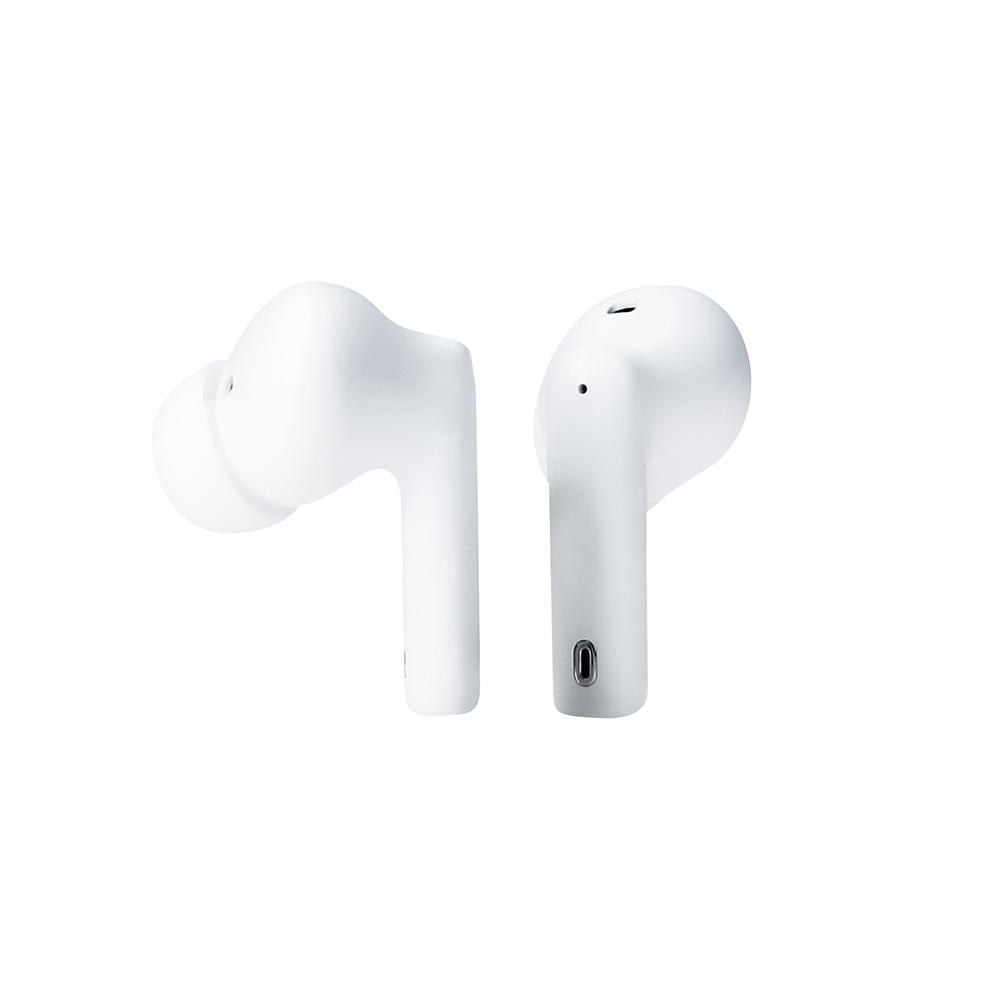 Accessories - 3Mk Lifepods White