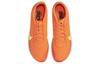 Nike Шиповки Nike Air Zoom Rival Xc 5 'Total Orange Volt' CZ1795-801