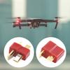 Dronlar va RC oʻyinchoqlar uchun ehtiyot qismlar – Kabellar, kabellar va ulagichlar