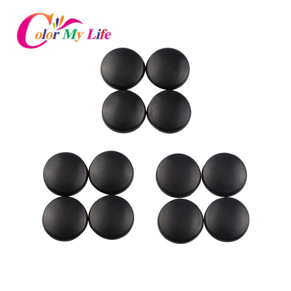 Винт замка двери автомобиля, водонепроницаемая защитная наклейка для Chevrolet Cruze Trax Malibu Equinox Opel