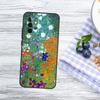 Чехол Густав Климт Для Samsung Galaxy A15 A36 A35 A55 A06 A16 A26 A56 A53 A32 A52 A33 A13 A14 A34 A54 A17
