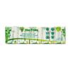 100% Virgin EcoLuxe Bamboo Pulp Pocket Tissues 10 Packs