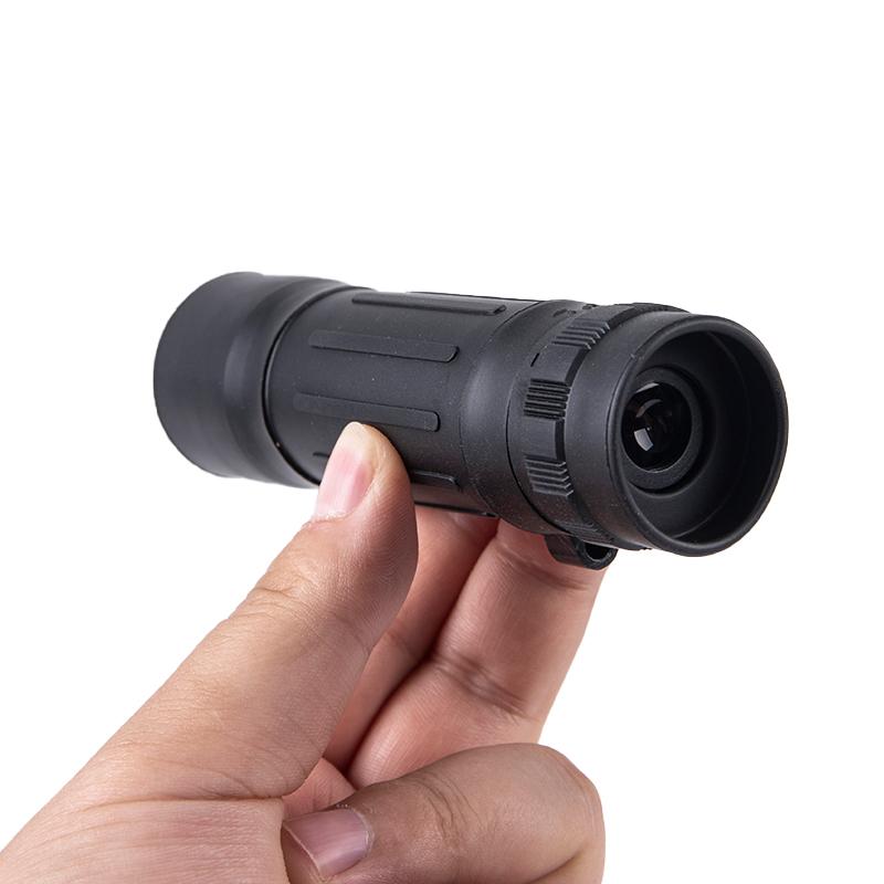 Военный монокулярный телескоп, бинокль ночного видения, профессиональный мощный длинный