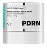 PDRN Essence Stick Balm – Moisturizing & Firming Glow Care