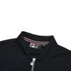 FILA Lifestyle Short Sleeved Dress Women's Legend Blue F51W523301F-NV