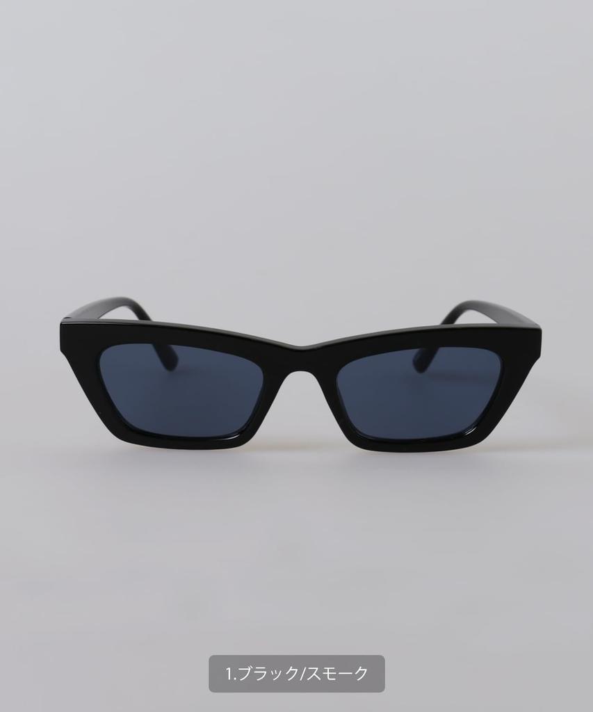 Солнцезащитные очки Fox Sunglasses 70314 БЕСПЛАТНО [Improbes] [SIDEWAYSTANCE] Мужские