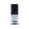 Pilot Fountain Pen Ink Iroshizuku Mini 15ml Dark Green INK15SHR