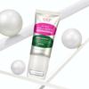 CKD Retino Collagen Guasha Lifting Serum Firming Elasticity 40ml